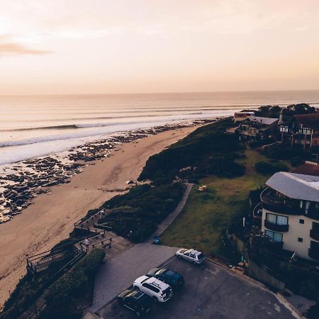 African Perfection 1 Jeffreys Bay Exterior foto