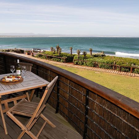 African Perfection 1 Jeffreys Bay Exterior foto