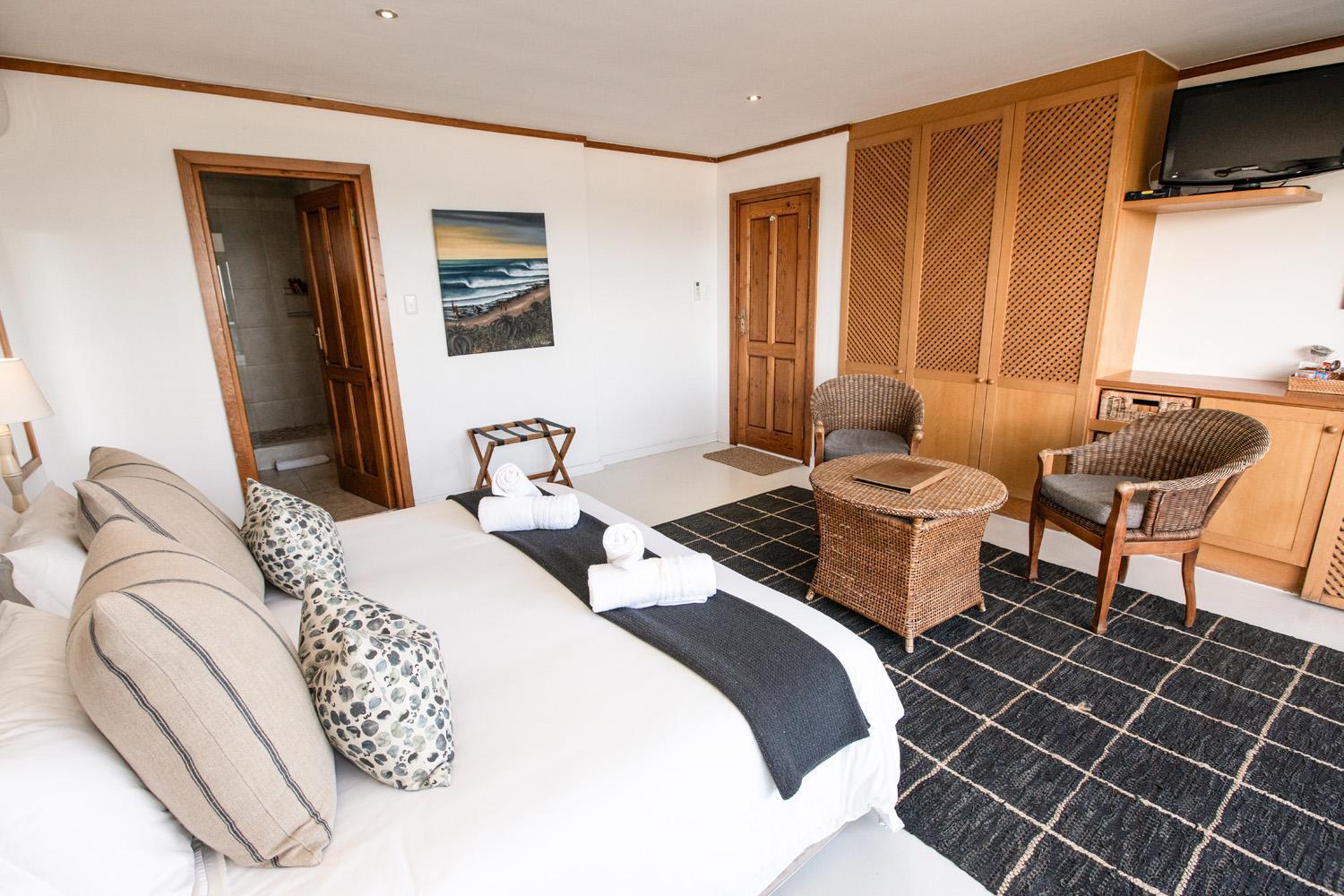 African Perfection 1 Jeffreys Bay Exterior foto