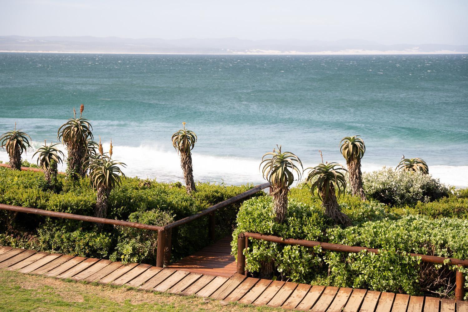 African Perfection 1 Jeffreys Bay Exterior foto