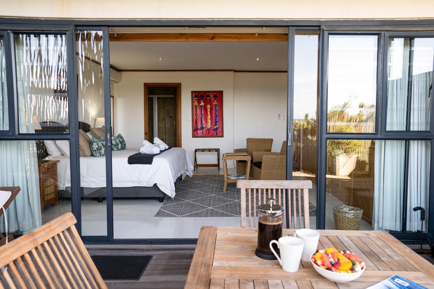 African Perfection 1 Jeffreys Bay Exterior foto