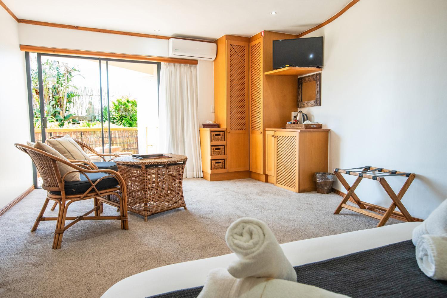 African Perfection 1 Jeffreys Bay Exterior foto